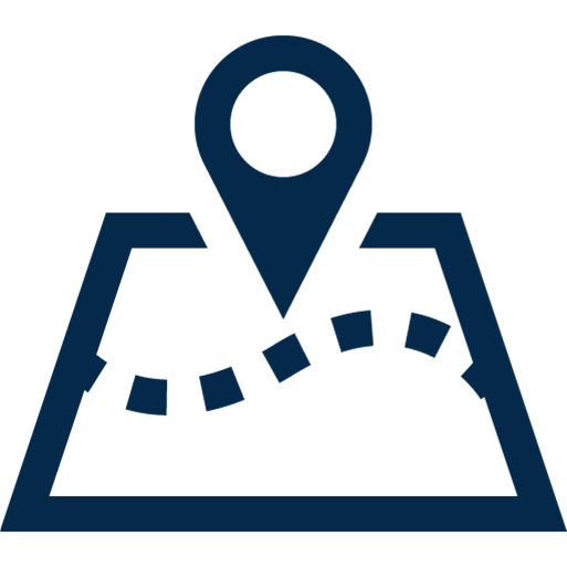 Image of the words Cumberland Township Comprehensive Zoning Review Committee